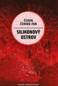 Silikonový ostrov Silikonový ostrov