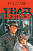 Vrah Lecián - Skutečný příběh vraha Vrah Lecián - Skutečný příběh vraha