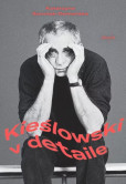 Kieslowski v detaile Kieslowski v detaile