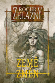 Země změn Země změn