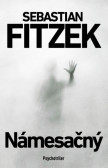 Námesačný Námesačný