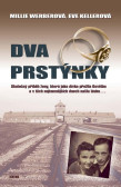 Dva prstýnky - Skutečný příběh ženy, která jako dívka přežila Osvětim a v těch nejtemnějších dnech našla lásku… Dva prstýnky - Skutečný příběh ženy, která jako dívka přežila Osvětim a v těch nejtemnějších dnech našla lásku…