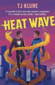 Heat Wave Heat Wave