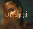 Ewa Farna: UMAMI - CD Ewa Farna: UMAMI - CD