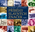Příběhy slavných značek Příběhy slavných značek