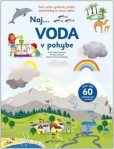 Naj... VODA v pohybe Naj... VODA v pohybe