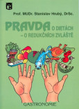 Pravda o dietách - o redučkních zvláště Pravda o dietách - o redučkních zvláště