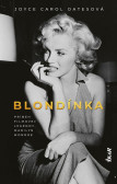 Blondínka, 2. vydanie Blondínka, 2. vydanie