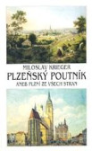 Plzeňský poutník Plzeňský poutník