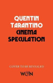Cinema Speculation Cinema Speculation