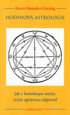 Hodinová astrologie - Jak z horoskopu otázky vyčíst správnou odpověď Hodinová astrologie - Jak z horoskopu otázky vyčíst správnou odpověď