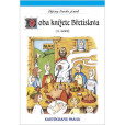 Doba knížete Břetislava I. (11. století) Doba knížete Břetislava I. (11. století)