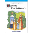 Doba krále Přemysla Otakara II. (13. století) Doba krále Přemysla Otakara II. (13. století)