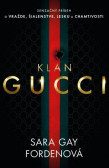 Klan Gucci Klan Gucci