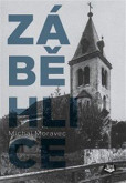 Záběhlice Záběhlice