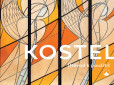 Kostel (Návod k použití)