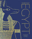 Staroveký Egypt: Podrobná vizuálna história Staroveký Egypt: Podrobná vizuálna história