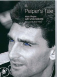 A Peiper´s Tale A Peiper´s Tale