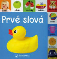 Prvé slová Prvé slová