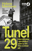 Tunel 29 Tunel 29