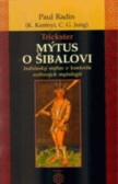 Mýtus o Šibalovi Mýtus o Šibalovi
