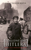 Posledné dni Hitlera Posledné dni Hitlera