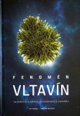 Fenomén vltavín - Tajemství a krása drahokamů z vesmíru Fenomén vltavín - Tajemství a krása drahokamů z vesmíru