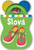 Slová Slová