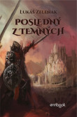 Posledný z Temných Posledný z Temných