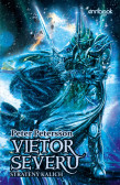Vietor severu - Stratený kalich Vietor severu - Stratený kalich