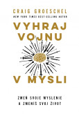 Vyhraj vojnu v mysli Vyhraj vojnu v mysli
