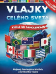 Vlajky celého sveta Vlajky celého sveta