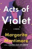Acts of Violet Acts of Violet