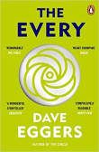 The Every The Every