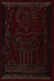 Hermetic initiation into Martinism Hermetic initiation into Martinism