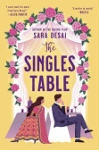 The Singles Table The Singles Table