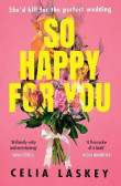 So Happy For You So Happy For You