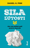 Sila ľútosti Sila ľútosti