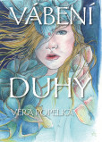 Vábení duhy Vábení duhy