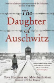 The Daughter of Auschwitz The Daughter of Auschwitz