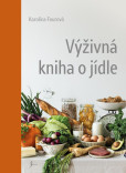 Výživná kniha o jídle Výživná kniha o jídle