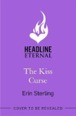 The Kiss Curse The Kiss Curse