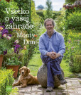 Všetko o vašej záhrade Všetko o vašej záhrade