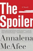 The Spoiler The Spoiler