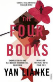 The Four Books The Four Books