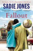 Fallout Fallout