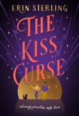 The Kiss Curse The Kiss Curse