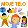 Moje telo Moje telo