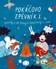 Pokáčovo zpěvník I. Pokáčovo zpěvník I.