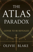 The Atlas Paradox The Atlas Paradox